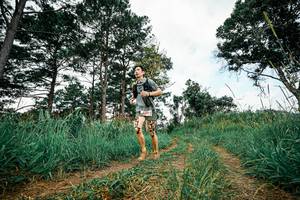 BIB: 
                            <button type="button" onclick="openModal(26021386)" class="btn btn-primary btn-sm float-right btn-popup" data-toggle="modal" data-target=".modal-high-quality">
                        <i class="fas fa-shopping-cart"></i> Add to Cart
                    </button>
                                            <button type="button" onclick="isThisMe(26021386, true)" class="btn btn-success btn-sm float-right btn-popup btn-isme hidden" data-toggle="tooltip" data-placement="bottom" title="นี่คือรูปของคุณใช่ไหม คลิกที่นี่เพื่อเอาเข้าอัลบั้ม">
                        <i class="fas fa-plus"></i> Add to album
                    </button>
                    <button type="button" onclick="isThisMe(26021386, false)" class="btn btn-warning btn-sm float-right btn-popup btn-isnotme hidden">
                        <i class="fas fa-ban"></i> Remove from album
                    </button>